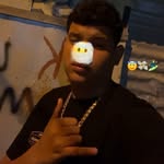 Ryan David - @83.r.d - Instagram