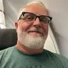 Ryan David - @ryan.david168 - TikTok