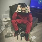 Ryan David - Facebook