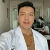 Ryan David - @ryan.david430 - TikTok