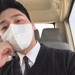 Ryan David - Facebook
