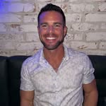 Ryan David - @rysilva14 - Instagram