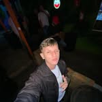 Ryan David - @euryandavid - Instagram