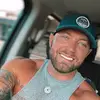 Ryan David - @ryan.david830 - TikTok