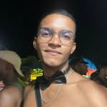 Ryan David - @ryandavd - Instagram