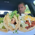 Ryan David - @bacon_and_chaos - Instagram