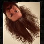Ryan David - @ryanhenrydavidjr - Instagram