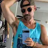 Ryan David 🍔 - @itsryan.hey - TikTok
