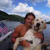 Ryan David - @ryan.david26 - TikTok