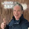Ryan David - @ryan.david558 - TikTok