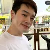 Ryan David - @ryandavid68 - TikTok