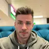 Ryan_David - @ryandaviden - TikTok