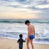 Ryan david - @ryandavid538 - TikTok