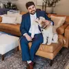 Ryan David Ginsberg | Writer - @ryandavidginsberg - TikTok