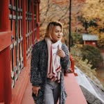 Ryan David HMUA (Yhanz) - @ryandavid_hmua - Instagram