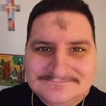 Ryan David Shoffler - @ryandavidshoff - Instagram