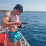 Ryan Davidson - @ryan.davidson08 - Instagram