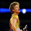 Ryan Jacobs - @ryandavidjacobs - TikTok