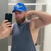 Ryandavid - @ryandavid22393295 - TikTok