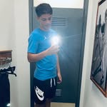 ᴅᴀᴠɪᴅs - @ryandavidss5_ - Instagram