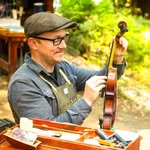 Ryan - @_ryan.davidson_ - Instagram