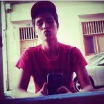 Ryan David - @ryan_davids - Instagram