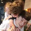 Ryan David sisub - @ryandavidsisub - TikTok
