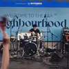 Ryan Davids - @ryanondrumz - TikTok