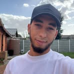 Ryan Davids - Facebook