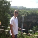 Ryan Davids - @ryanadavids - Instagram