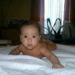 Ryan Davids - @ryanldavids - Instagram