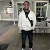 Ryan Davids - @itsyourboysnoop5 - TikTok