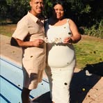 Ryan Davids - Facebook