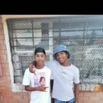 Ryan Davids - Facebook