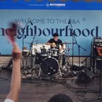 Ryan Davids - @rya_davids - Instagram