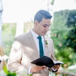 Ryan Davids - @vamos_davids - Instagram