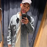 Ryan Davids - @ryandavids424 - Instagram