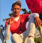 Ryan Davids - Facebook