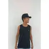 Ryan Davids - @ryandavids - TikTok