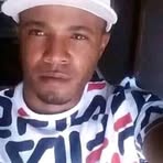 Ryan Davids - Facebook
