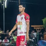 Ryan Davids - @ryandavids05 - Instagram