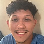 Ryan Davids - @_ryandavvids - Instagram