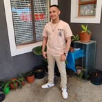 Ryan Davids - Facebook