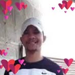 Ryan Davids - Facebook