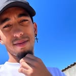 Ryan Davids - @ryanlyledavids - Instagram