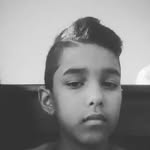 Ryan David's - @ryandavids1938 - Instagram