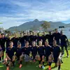 Ryan Davids - @ryan.davids4 - TikTok