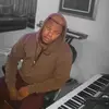 Ryan Davids - @trillionairedrummer - TikTok