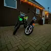 Ryan Davids - @ryan.prive.acc - TikTok