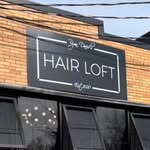 Ryan David’s Hair Loft - @ryandavids.hairloft - Instagram